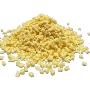 Sūrio mišinys picai tarkuotas, CHEESE WORLD, 45%, 2 kg